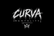 curva sticker and clothing - Startseite